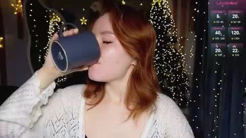 lu_muon online show from January 2026 01:19:01 AM