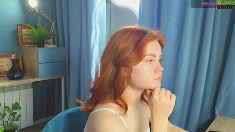 lu_muon online show from February 2026 03:23:01 AM