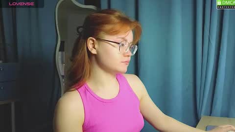 lu_muon online show from February 2026 12:36:01 PM