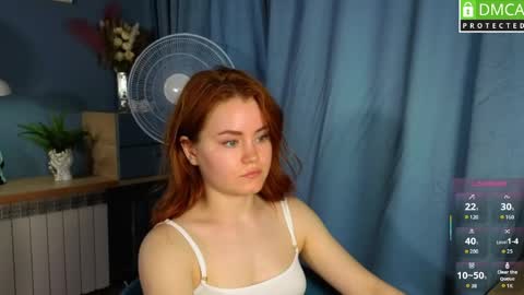 Snapshot of lu_muon chatting on June 2026 01:28:02 AM lu_muon online show from June 2026 01:28:02 AM