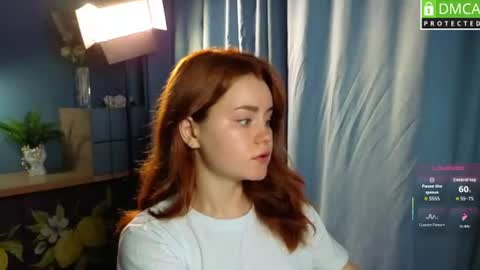 Snapshot of lu_muon chatting on June 2026 01:08:02 AM lu_muon online show from June 2026 01:08:02 AM