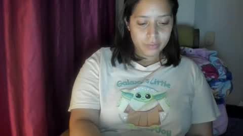 Lucy online show from March 2026 04:28:02 AM