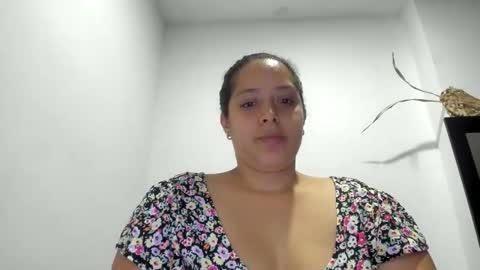 Snapshot of lu_sugar chatting on April 2026 03:44:01 AM Lucy online show from April 2026 03:44:01 AM