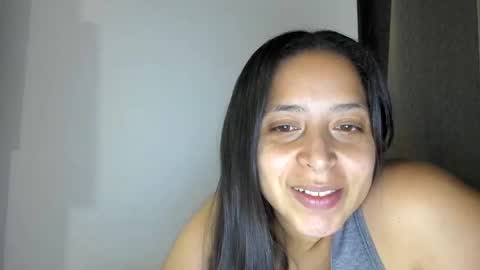 Snapshot of lu_sugar chatting on May 2026 03:15:01 AM Lucy online show from May 2026 03:15:01 AM