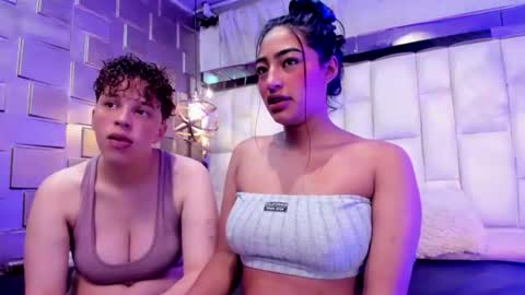 lu_vale online show from July 2026 12:33:01 PM