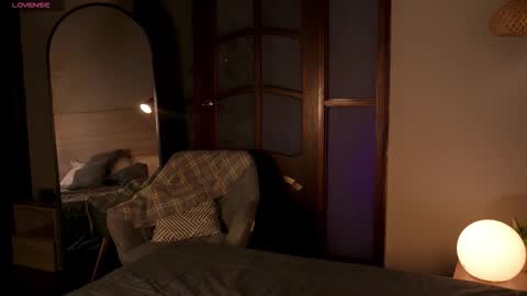  ---Goys incredible photographs online show from January 2026 12:54:02 PM