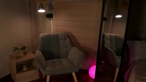  ---Goys incredible photographs online show from February 2026 12:26:01 PM