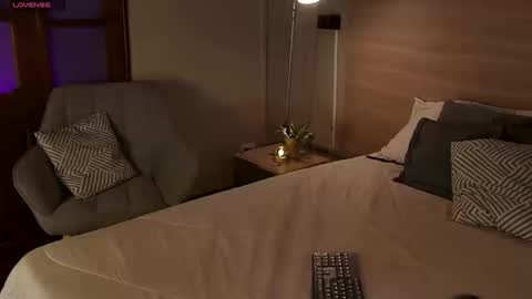  ---Goys incredible photographs online show from March 2026 01:07:02 PM