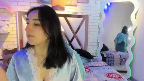 Snapshot of lua_sun_ chatting on July 2026 03:34:02 AM LUA online show from July 2026 03:34:02 AM