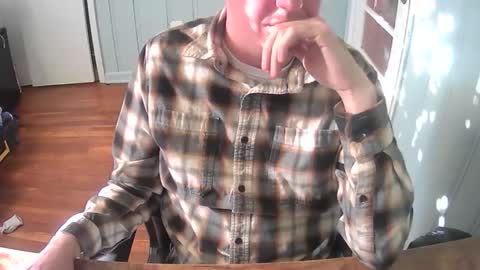 luaarmoons_slut online show from December 2025 07:12:02 PM