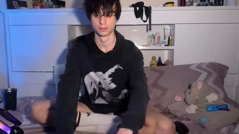 luan online show from October 2025 02:25:02 AM