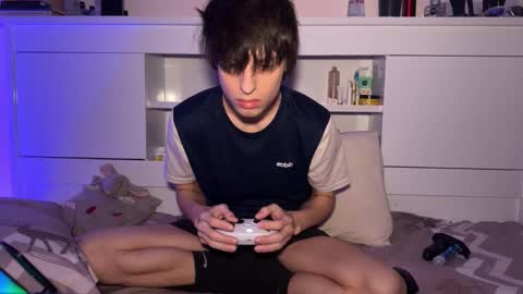 luan online show from November 2025 04:49:02 PM