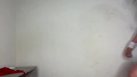 Snapshot of luana363 chatting on December 2024 03:37:02 AM luana363 online show from December 2024 03:37:02 AM