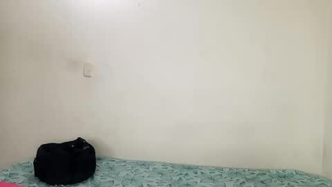 Snapshot of luana363 chatting on January 2025 01:16:02 AM luana363 online show from January 2025 01:16:02 AM