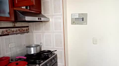 Snapshot of luana363 chatting on February 2025 06:45:02 PM luana363 online show from February 2025 06:45:02 PM