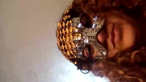 Snapshot of luana363 chatting on October 2025 04:51:01 PM luana363 online show from October 2025 04:51:01 PM