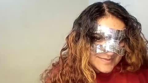 Snapshot of luana363 chatting on October 2025 03:42:02 AM luana363 online show from October 2025 03:42:02 AM