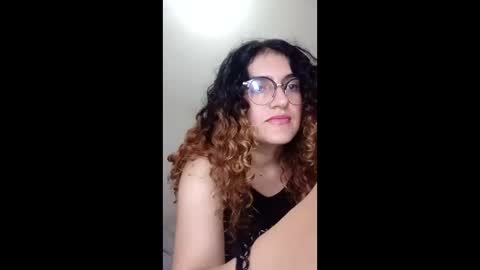 luana363 online show from April 2026 10:01:02 PM