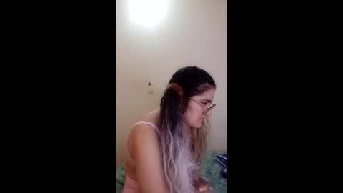 Snapshot of luana363 chatting on April 2026 06:03:02 PM luana363 online show from April 2026 06:03:02 PM