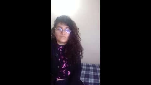 Snapshot of luana363 chatting on May 2026 03:34:02 AM luana363 online show from May 2026 03:34:02 AM