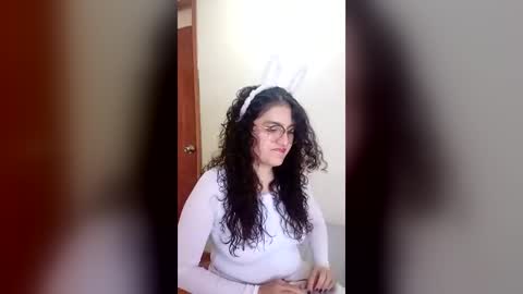 Snapshot of luana363 chatting on June 2026 08:13:02 PM luana363 online show from June 2026 08:13:02 PM