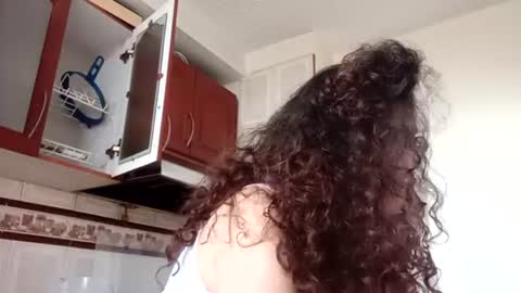 Snapshot of luana363 chatting on July 2026 06:14:02 PM luana363 online show from July 2026 06:14:02 PM