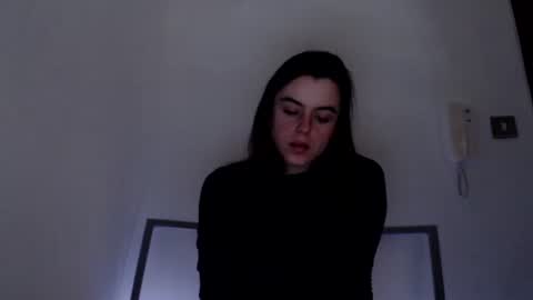 Snapshot of luana789 chatting on December 2024 10:23:02 PM luana online show from December 2024 10:23:02 PM