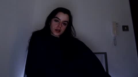 Snapshot of luana789 chatting on December 2024 10:23:02 PM luana online show from December 2024 10:23:02 PM