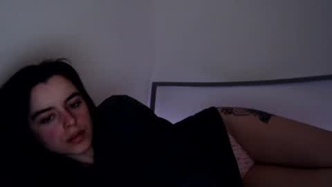 Snapshot of luana789 chatting on December 2024 10:23:01 PM luana online show from December 2024 10:23:01 PM