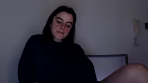 Snapshot of luana789 chatting on January 2025 10:24:01 PM luana online show from January 2025 10:24:01 PM