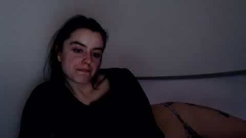 Snapshot of luana789 chatting on March 2025 10:26:01 PM luana online show from March 2025 10:26:01 PM