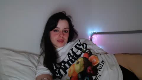 Snapshot of luana789 chatting on September 2025 09:52:02 PM luana online show from September 2025 09:52:02 PM