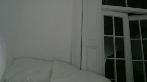 Snapshot of luana789 chatting on October 2025 09:35:02 PM luana online show from October 2025 09:35:02 PM