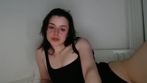 Snapshot of luana789 chatting on October 2025 09:31:01 PM luana online show from October 2025 09:31:01 PM