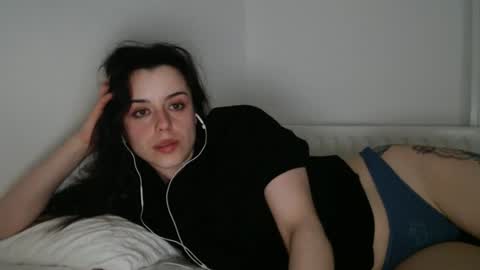 Snapshot of luana789 chatting on November 2025 10:34:01 PM luana online show from November 2025 10:34:01 PM