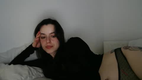 Snapshot of luana789 chatting on November 2025 10:45:02 PM luana online show from November 2025 10:45:02 PM