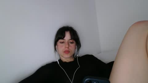 Snapshot of luana789 chatting on May 2026 09:31:02 PM luana online show from May 2026 09:31:02 PM