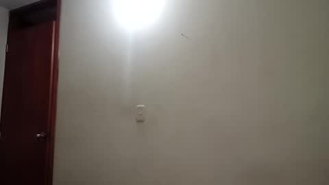 luanapowerful online show from February 2025 12:27:02 AM