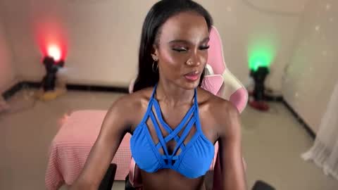 IG luana orq online show from November 2025 05:28:02 AM