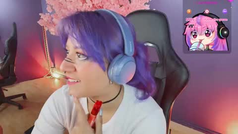 Luan online show from December 2025 04:33:01 PM