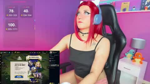 Luan online show from January 2026 01:15:02 PM