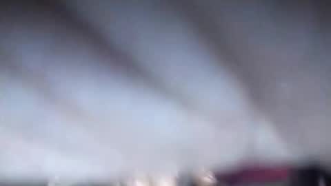 lubestroker4us online show from January 2026 10:57:02 PM