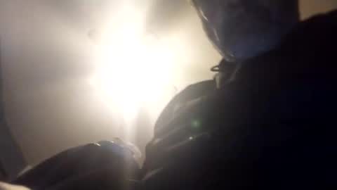 lubestroker4us online show from February 2026 12:03:01 PM