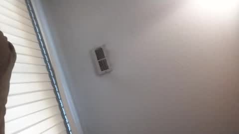 lubestroker4us online show from March 2026 02:30:01 PM