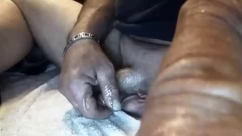 lubestroker4us online show from March 2026 10:48:01 AM