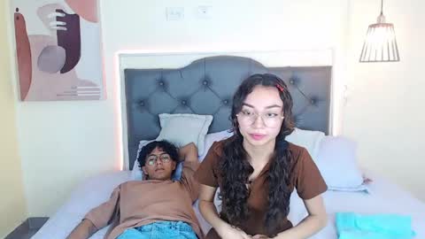 Snapshot of lubli_thodez chatting on April 2026 02:11:02 PM lubli_thodez online show from April 2026 02:11:02 PM