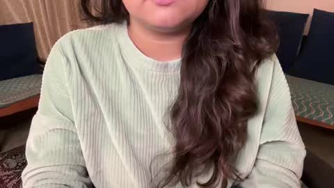 slow poison online show from November 2025 01:48:01 PM