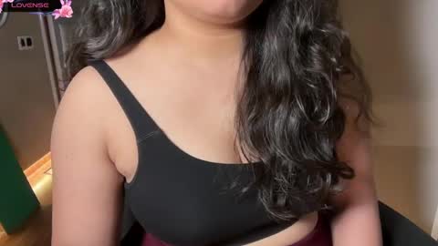 Snapshot of lubna_07 chatting on May 2026 04:00:01 PM slow poison online show from May 2026 04:00:01 PM