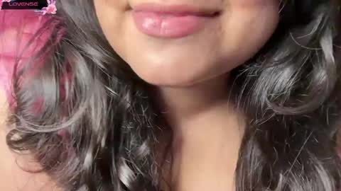 Snapshot of lubna_07 chatting on May 2026 04:01:01 PM slow poison online show from May 2026 04:01:01 PM