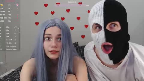 Snapshot of lubovtelom chatting on February 2025 03:38:02 PM lubovtelom online show from February 2025 03:38:02 PM